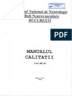 Manualul-Calitatii 2022