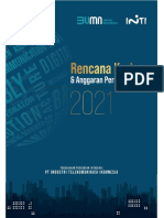 RKAP-PT-INTI-PERSERO-2021 (1)