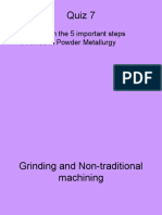 class29_nontraditional machining