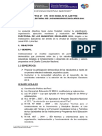 directiva-municipios-escolares