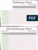 TEMPLATE BUKU KEDATANGAN