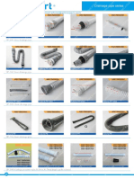 Whicepart Pipe Catalog-1 2018