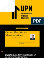 Ppt1 GM 22-l