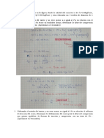 Examen 1er Aporte - W G - Nota 13