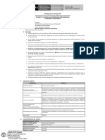 BASES CAS N° 054-2021-ONP