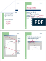 lab10_grafici