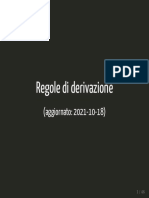 03-Regole_Derivazione