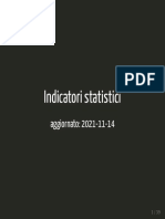 03_Indicatori_statistici
