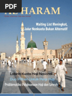 Download ALHARAM edisi Juni-Agustus 2011 by majalah_alharam SN56909193 doc pdf