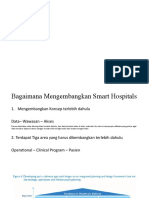 Smarthospitals Edit2 14mei