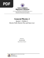 GP2 - Module 2