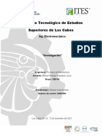 Investigacion_Microestructura