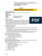 Silabo IV PE-SCM 01-GESTION EFICIENTE ALMACENES INVENTARIOS