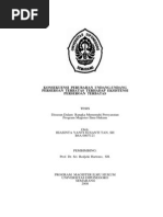 Download konsekuensi perubahan UUPT by Shiny Shop SN56910084 doc pdf