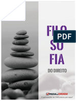 Apostila-de-Filosofia-1ª-Edição-Volume-Único