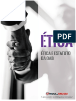 tica-Estatuto-da-OAB-8ª-Edição-Volume-Único-Com-errata