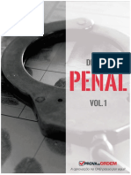 apostila-direito-penal-vol1-4ed