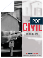 Direito-Civil-5ª-Edição-Parte-Geral
