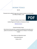 Informe Técnico: WWW - Isa.una - Ac.cr