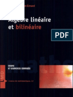 Pour L'honneur de L'esprit Humain-Jean Dieudonne | PDF