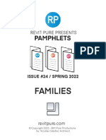 PAMPHLET 24 Families