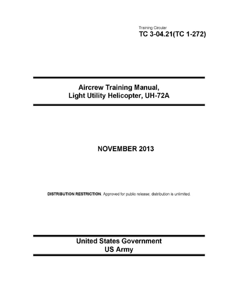 atm-h-145-pdf-transport-aircraft