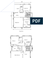 Share Duplex Sample