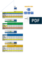 Clase 1.1 - MRP