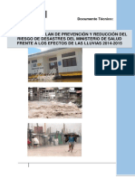 1 - Pdfsam - Plan de Desastres 2022