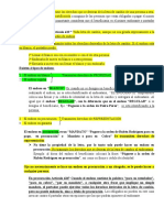 Mercantil 2do Parcial Continuacion de La Primera Guia de La Letra de Cambio