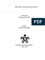 AP09 EV04 Formato Brief Campana Publicitaria en Ingles - En.es