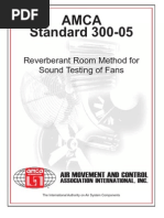 Vibration Isolator Selection Guide | PDF | Frequency | Resonance
