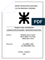 Trabajo Final Integrador Aprobado Año 2020