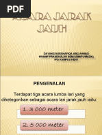 Download LARIJARAKJAUHbyFifiEpiSN56912300 doc pdf