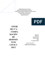 Informe practica 310511