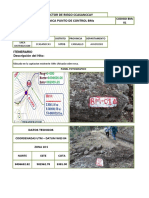 Ficha Tecnica de Control de Bms D