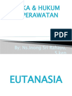 eutanasia etika & hkm kep print  - Copy