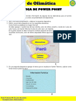 10-INDICACIONES-PowerPoint.docx