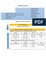 Planification Séquentielle Module I.docx Version 1