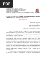 Tese - Ethos e Pathos em Videoclipes Femininos - Leonardo ...