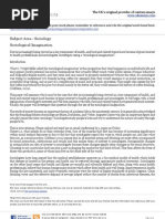 Download Sociology Essays - Sociological Imagination by UKEssays SN56913781 doc pdf