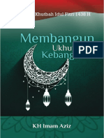 Khutbah Idul Fitri KH Imam Aziz-ed.pdf