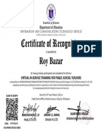 Virtual_INSET_Certificate_of_Recognition (5)