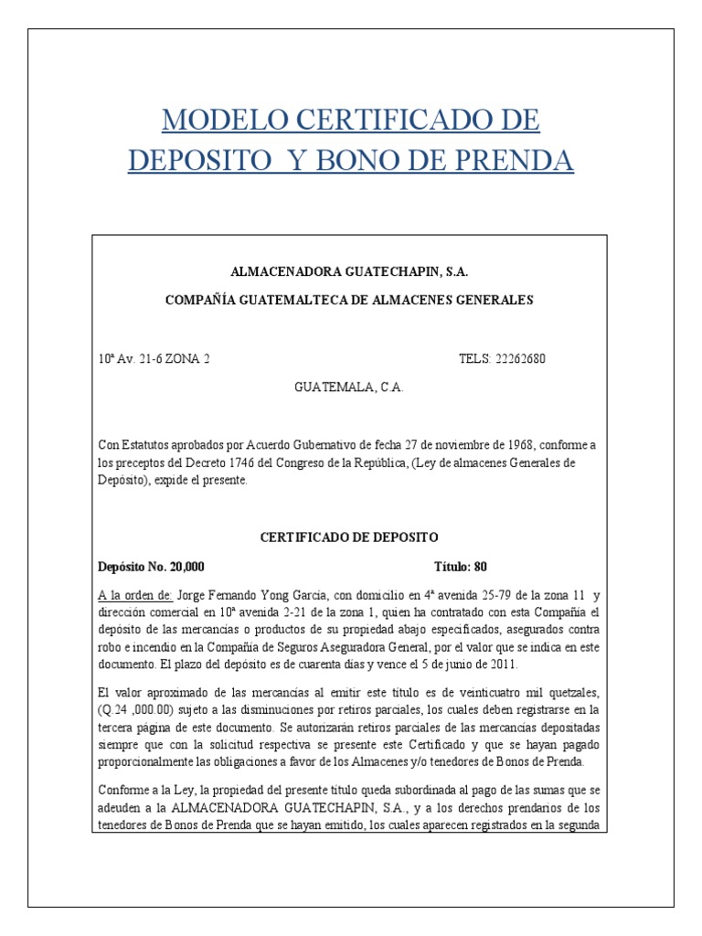 bono-de-prenda-pdf