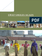 4b-Swat Smiles Again-Images