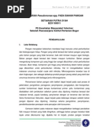 Download Cemaran Pseudomonas spp Pada Bahan Pangan Pseudomonas spp contamination in raw material foods by Putra Syah SN56914616 doc pdf