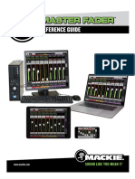 sitesdefaultfilesMaster20Fader V5 1 RG PDF