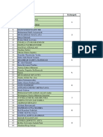 Daftar-Siswa