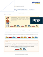 Aec1 Primaria 1y2 Seguimosaprendiendo Mateaprendiendo Recurso