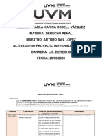 A2 - KKRV Proyecto Int Et 1 Derecho Penal